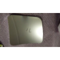 2 MM Mirror Glass Precio Bus accesorios HC-M-3055